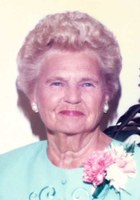 Norma M Eagen