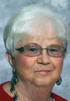 Muriel C Sullivan Muriel C Sullivan