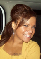 Rachel L Hoppenworth