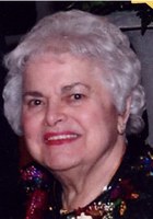 Rose J. Touma