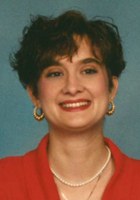 Kathleen Lilburn-Wardwell