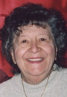 Louise Mancini