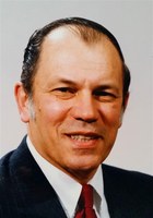 Gilbert J Opaleski