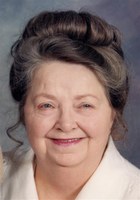 Wilma J Hellmuth