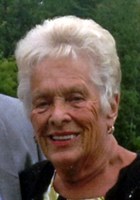 Janet M Brandl