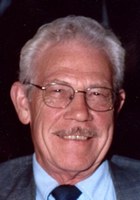 Bernard Kuschel