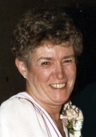 Mary J Leahy