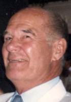 Paul E. Dehring