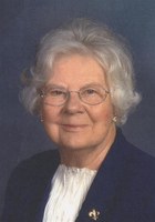 Phyllis Jean "P.J." Fleury