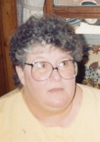 Jeannette Grygorcewicz