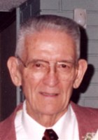 Archie L. Sams