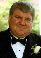 Robert W. "Bob" Phipps