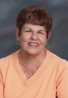 Margaret  Haggerty