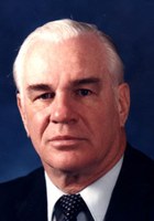 Charles Hueber Whipple