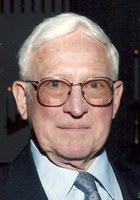 Robert Hammond Higgins