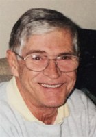 John S Kwiatkowski