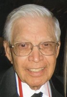 Ralph J. Fernandez