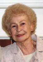 Caroline A Wyciechowski