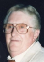 Kirk W. Perley