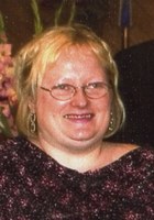 Julie M. Peyerk