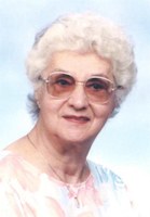 Elizabeth J. Dellin