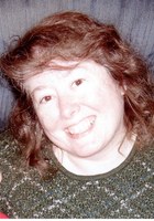 Karen K. Coats