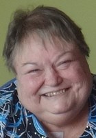 Donna J Wyllie