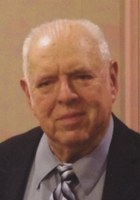 Marvin Johnson