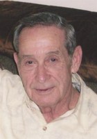 Gerald Manns Gerald Manns