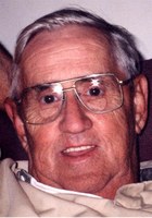 William J. Crimmins