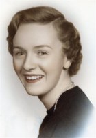Doris R Stevens