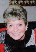 Jo Ann Navarre