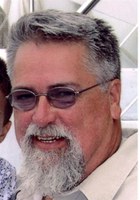 Gary Michael Sargent