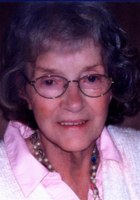 Gladys Marie Catanzaro