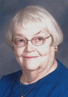 Carol Lindsay Fraser