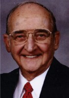 Franklin Warsalla Sr.