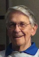 William H. "Jake"  Jacobson