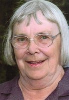 Phyllis T Egan