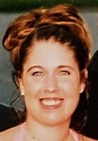 April Dee Marie Cichoracki