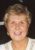 Dolores M Martinek