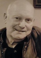 Alvin J. VanBuskirk