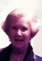 Catherine "Bonnie" Kinert