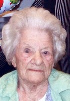 Laura C. Colgan