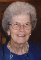 Barbara J Hyatt