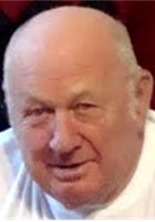 Richard L. 'Sarge' Gibbs