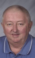 Craig G. Smith Craig G. Smith