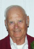 Robert M. Logan