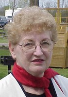 Jeraldine C. "Jerrie" Mercurio