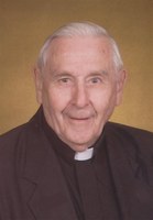 Father Thomas F. Esper