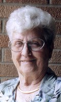Mary A. Pettengill